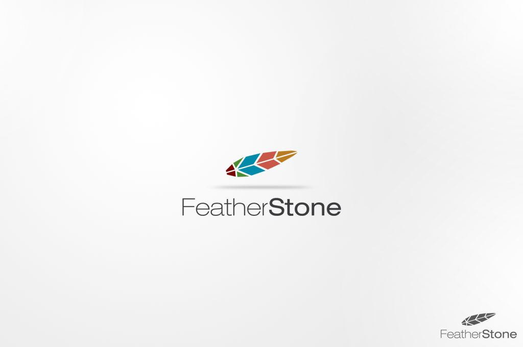 Logo Design by Omee for Oxford Granite | Design #1582256