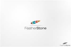 Design de Logo par Omee pour Oxford Granite | Design : #1582256