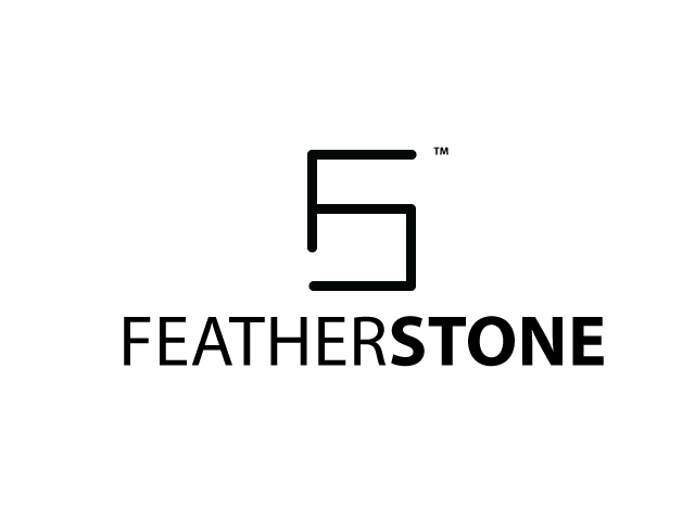 Logo Design by Design09 for Oxford Granite | Design #1582678