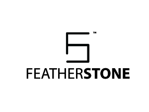 Logo Design by Design09