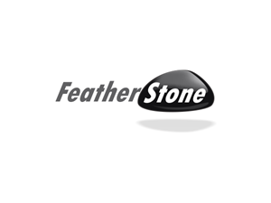 Design de Logo par Ample Designs pour Oxford Granite | Design : #1586315