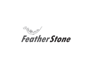 Design de Logo par Ample Designs pour Oxford Granite | Design : #1586318