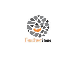 Design de Logo par Ample Designs pour Oxford Granite | Design : #1586321