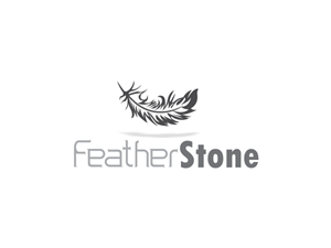 Design de Logo par Ample Designs pour Oxford Granite | Design : #1586323