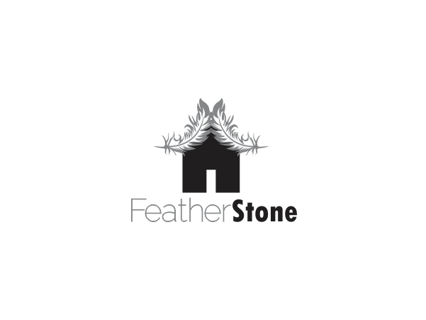 Logo Design by Ample Designs for Oxford Granite | Design #1586325