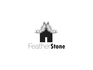 Design de Logo par Ample Designs pour Oxford Granite | Design : #1586325