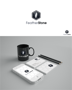 Design de Logo par Anhlee pour Oxford Granite | Design : #1614138