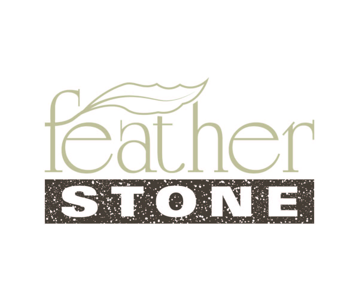 Logo Design by Crest Logo Designs for Oxford Granite | Design #1608091