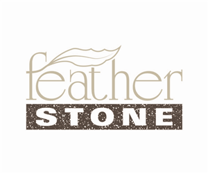 Logo Design by Crest Logo Designs for Oxford Granite | Design: #1608091