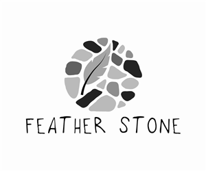 Logo Design by Crest Logo Designs
