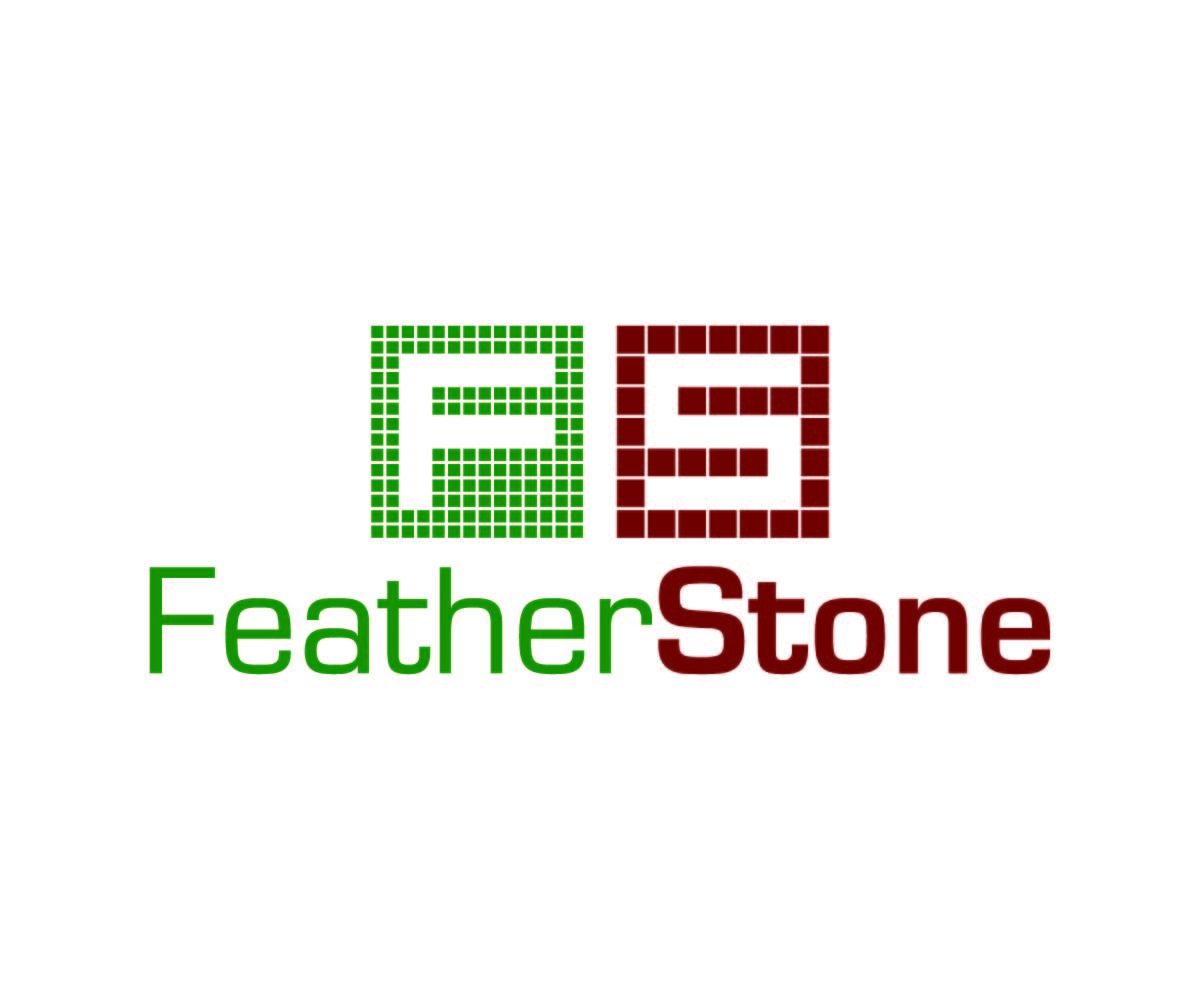 Logo Design by Crest Logo Designs for Oxford Granite | Design #1608095