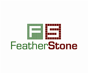 Logo Design by Crest Logo Designs for Oxford Granite | Design: #1608095