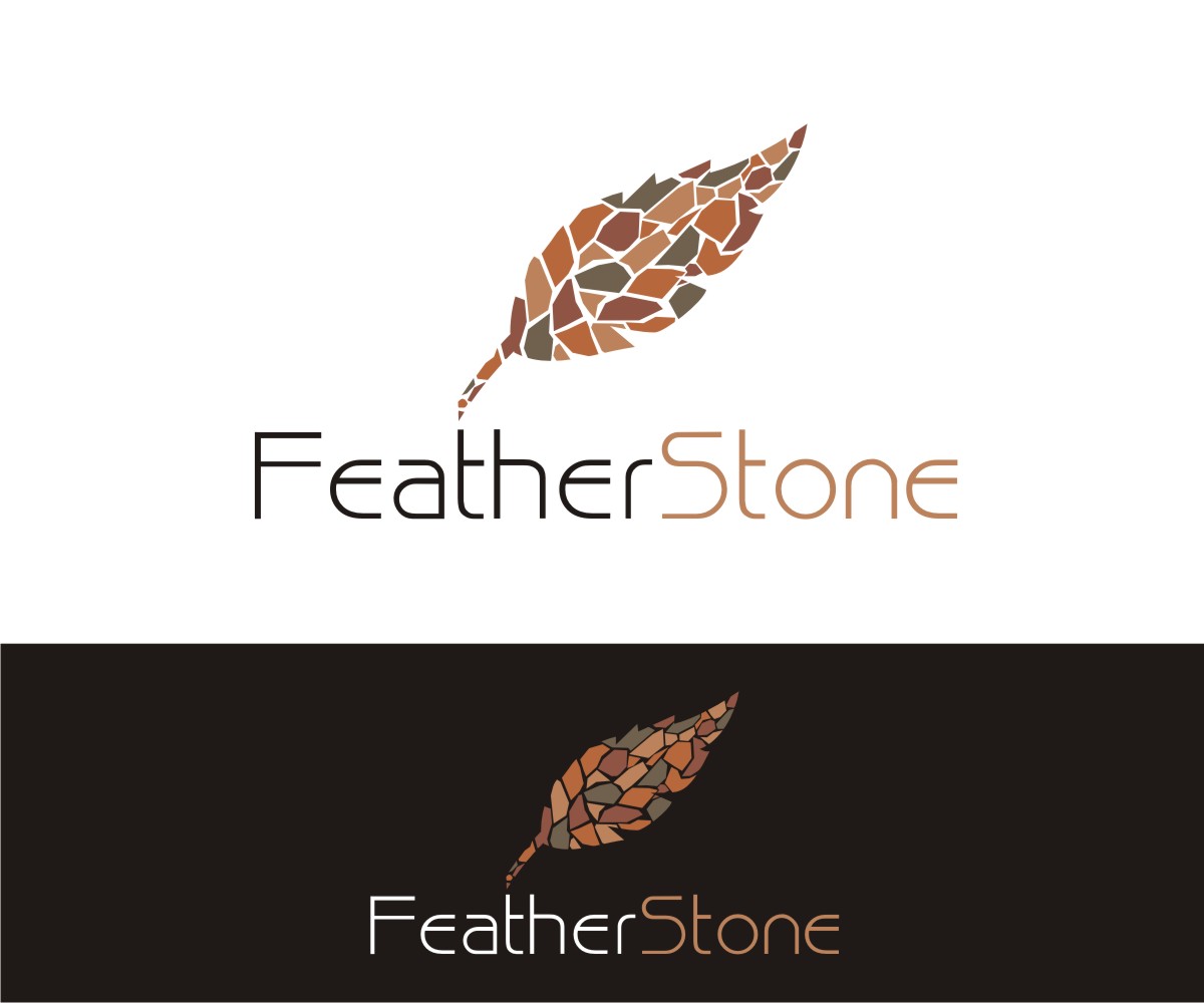 Logo Design by Crest Logo Designs for Oxford Granite | Design #1611832