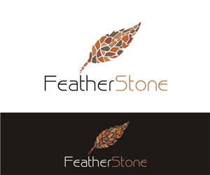 Logo Design by Crest Logo Designs for Oxford Granite | Design: #1611832