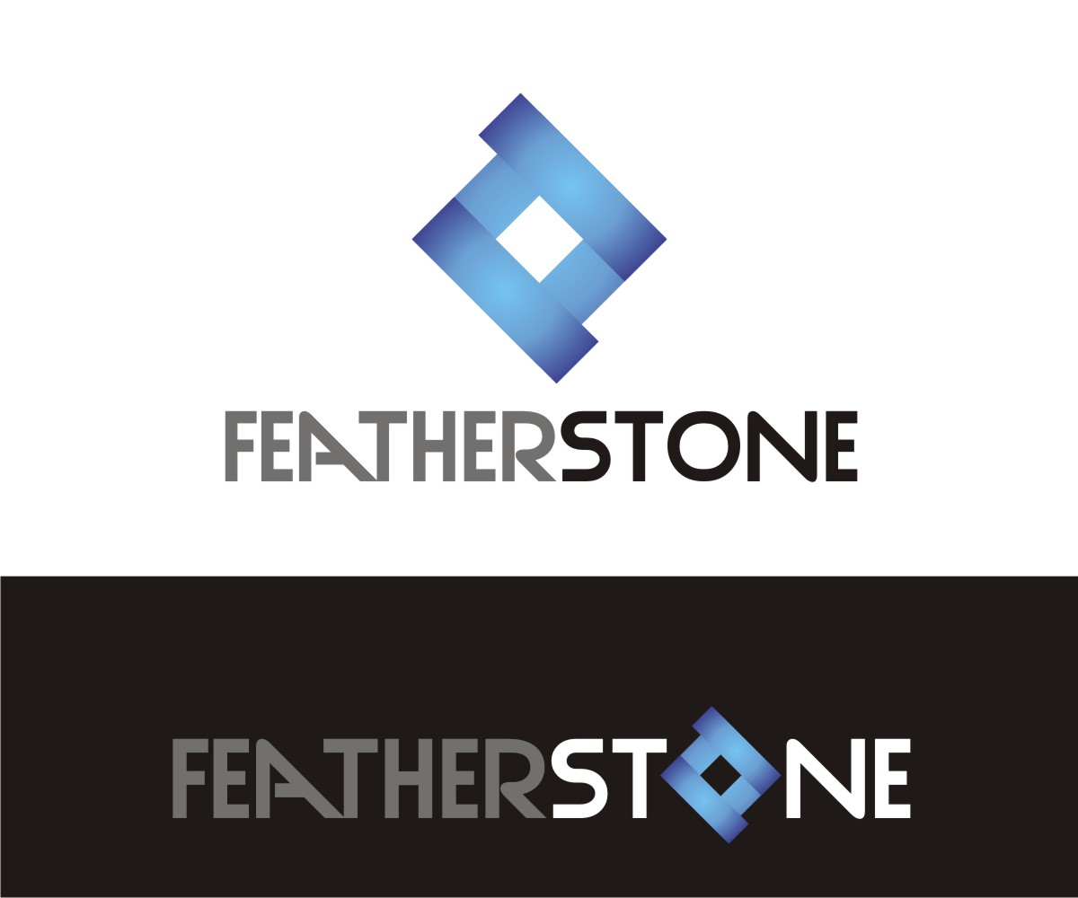 Logo Design by Crest Logo Designs for Oxford Granite | Design #1611838