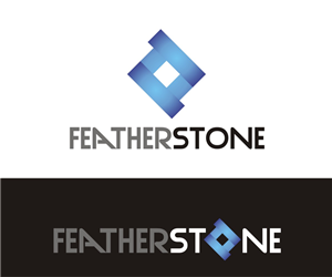 Logo Design by Crest Logo Designs for Oxford Granite | Design: #1611838