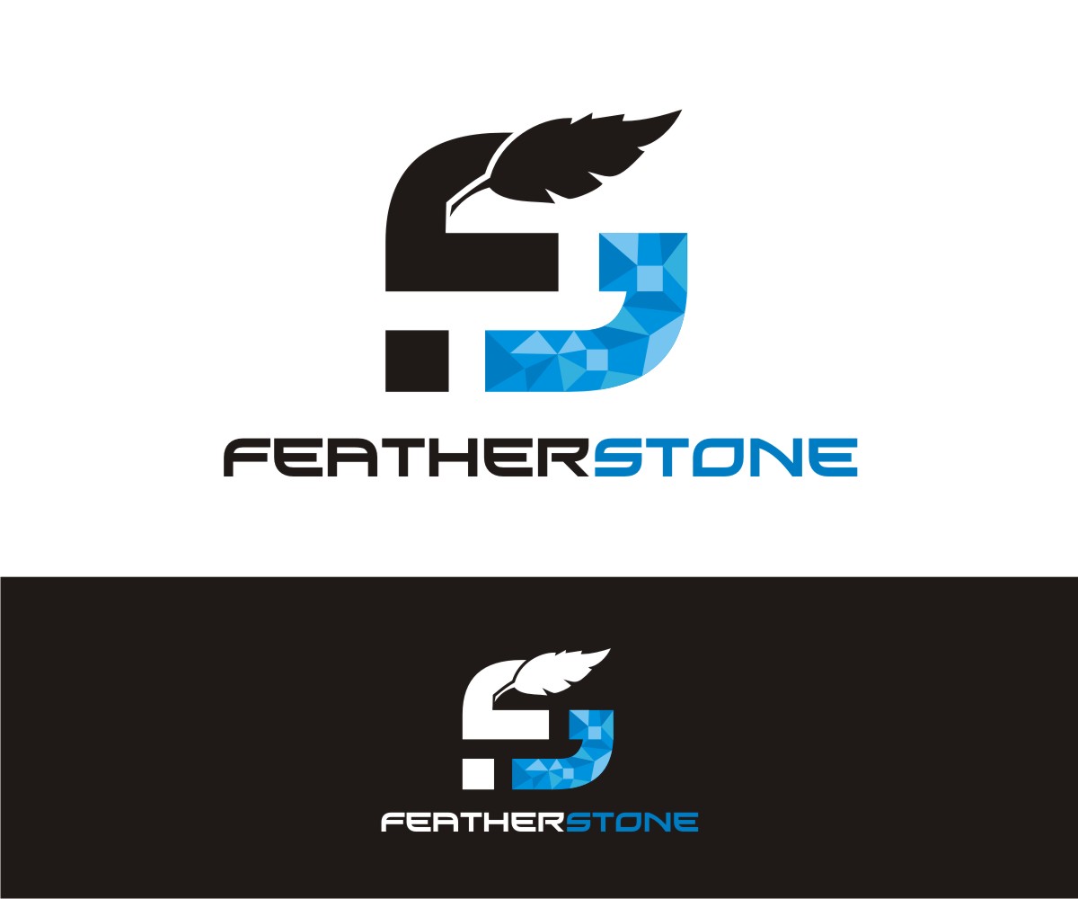 Logo-Design von Crest Logo Designs für Oxford Granite | Design #1611842