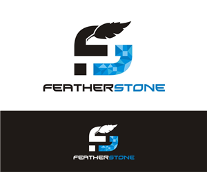 Logo-Design von Crest Logo Designs für Oxford Granite | Design: #1611842