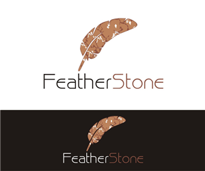 Logo Design by Crest Logo Designs for Oxford Granite | Design: #1623785