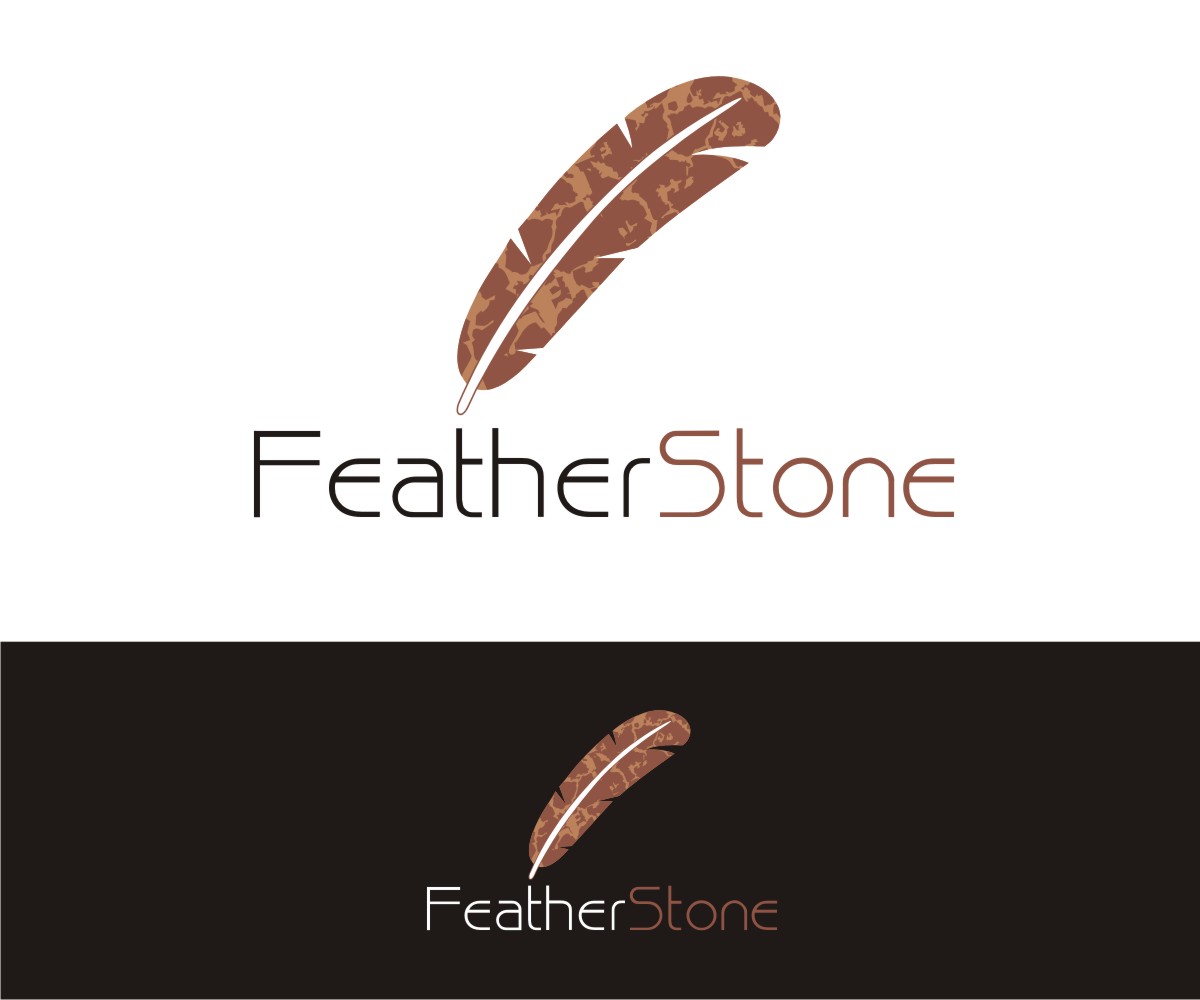 Logo Design by Crest Logo Designs for Oxford Granite | Design #1623791