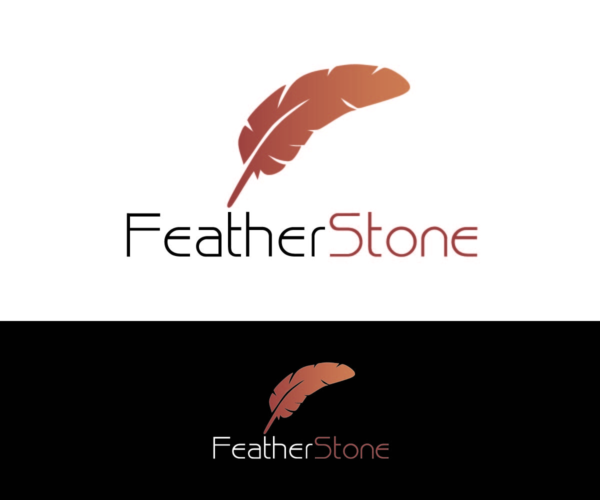 Logo Design by Crest Logo Designs for Oxford Granite | Design #1623792