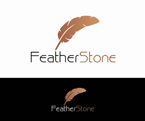 Logo Design by Crest Logo Designs for Oxford Granite | Design: #1623792