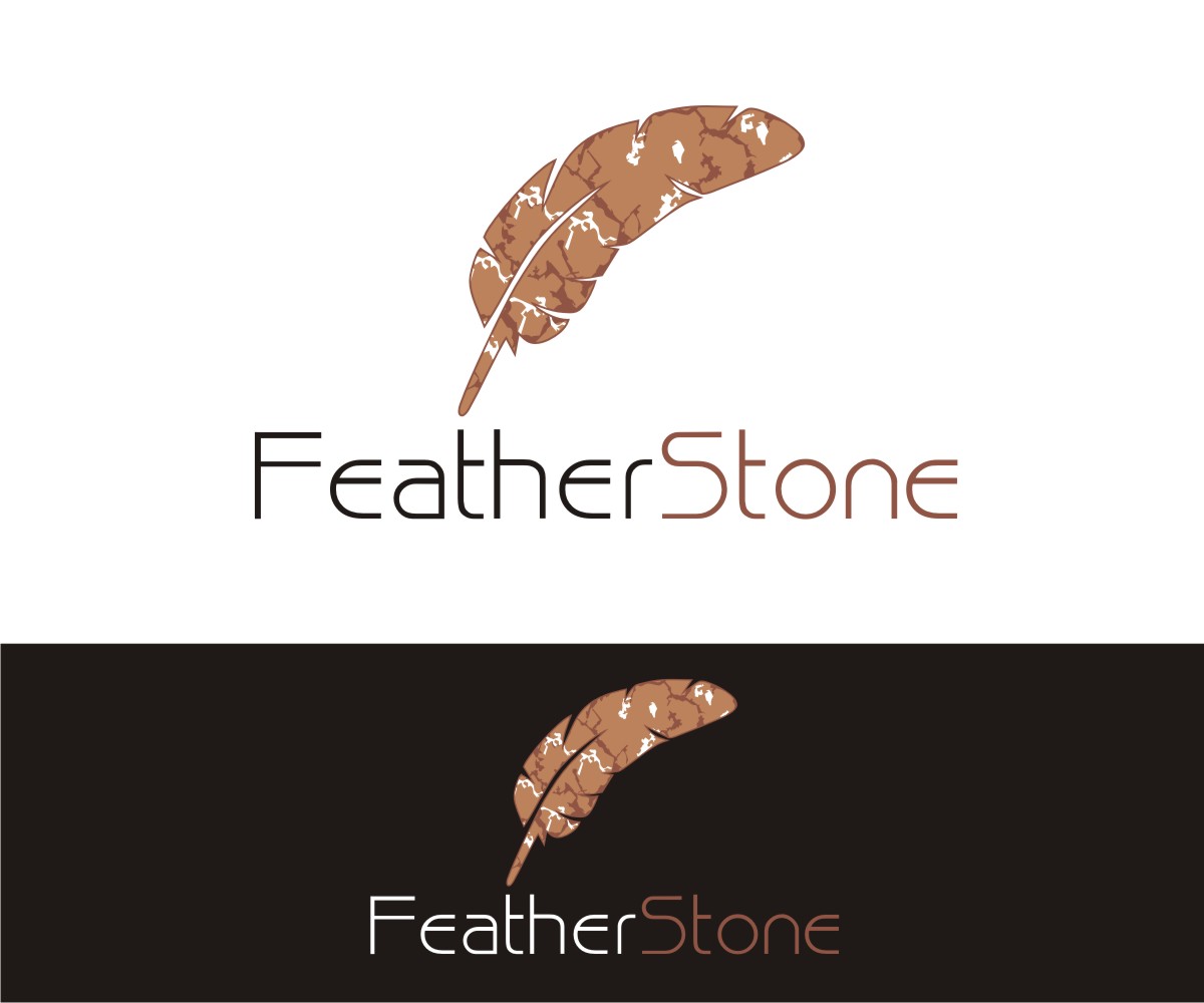 Logo Design by Crest Logo Designs for Oxford Granite | Design #1624055