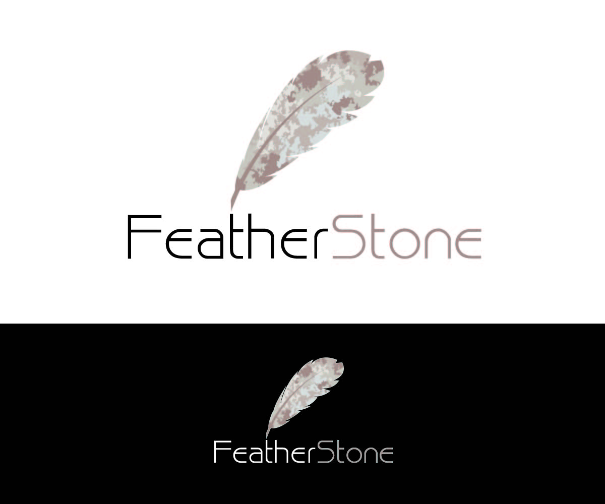 Design de Logo par Crest Logo Designs pour Oxford Granite | Design #1627633