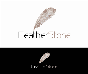 Design de Logo par Crest Logo Designs pour Oxford Granite | Design : #1627633