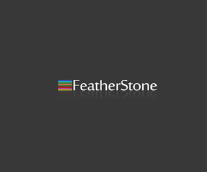 Design de Logo par Natan pour Oxford Granite | Design : #1586412