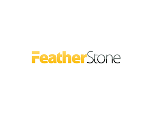 Design de Logo par MIM design pour Oxford Granite | Design : #1583582