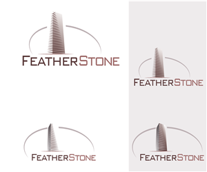 Logo Design by Meow Mix