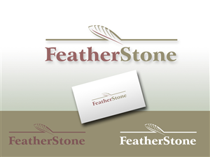 Logo-Design von vladst2004 für Oxford Granite | Design #1582227