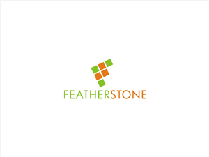 Design de Logo par Sushma pour Oxford Granite | Design : #1632093