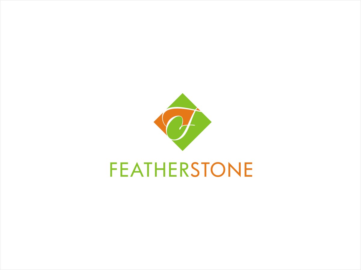 Logo Design by Sushmaa for Oxford Granite | Design #1632108