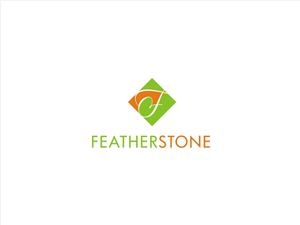 Design de Logo par Sushma pour Oxford Granite | Design : #1632108