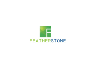 Design de Logo par Sushma pour Oxford Granite | Design : #1632198