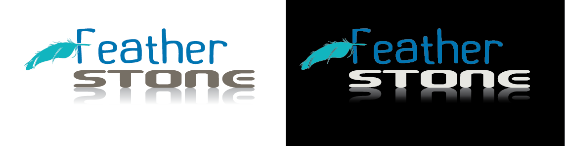 Logo Design by h.rizal for Oxford Granite | Design #1627444