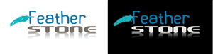 Design Image