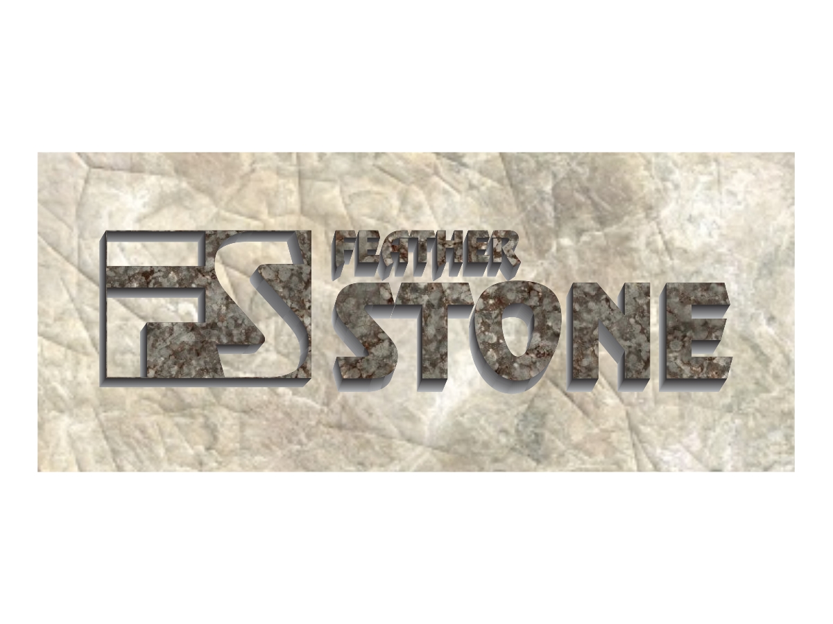 Logo-Design von Kamal für Oxford Granite | Design #1582557