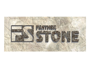 Logo Design by Kamal