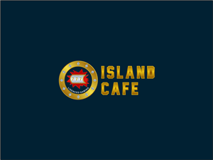 Logo Design by utakatik for this project | Design #5888038