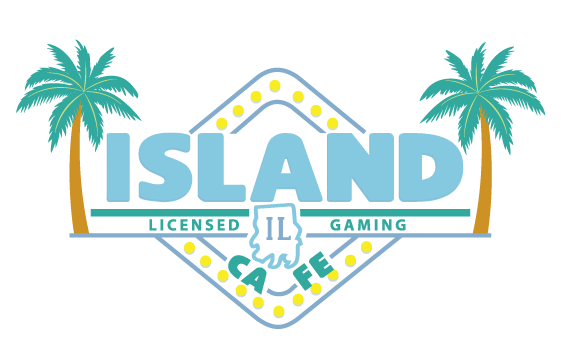 Logo Design by Logicspider for this project | Design #5919123
