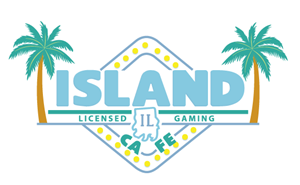Logo Design by Logicspider for this project | Design #5919123