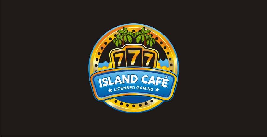 Logo Design by RINIDEH for this project | Design #5895328