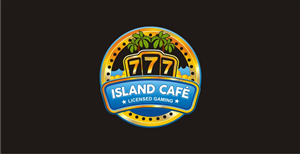 Logo Design by RINIDEH for this project | Design: #5895328