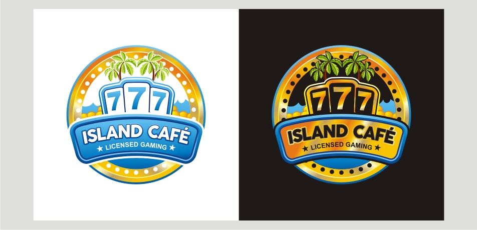 Logo Design by RINIDEH for this project | Design #5911999