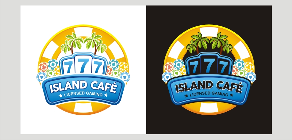 Logo Design by RINIDEH for this project | Design #5917714