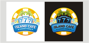 Logo Design by RINIDEH for this project | Design: #5917714