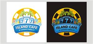 Logo Design by RINIDEH for this project | Design: #5918356